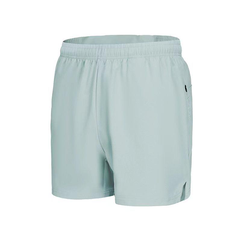 ACG Reservoir Goat Straight-Leg Logo-Embroidered Nylon Shorts | Mens Shorts Clothing Mens