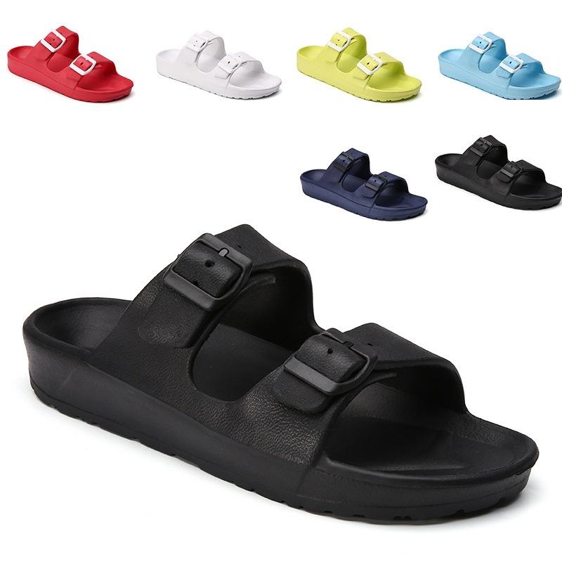 Arizona EVA Sandals | Mens Sandals And Slides Sandals And Slides Mens