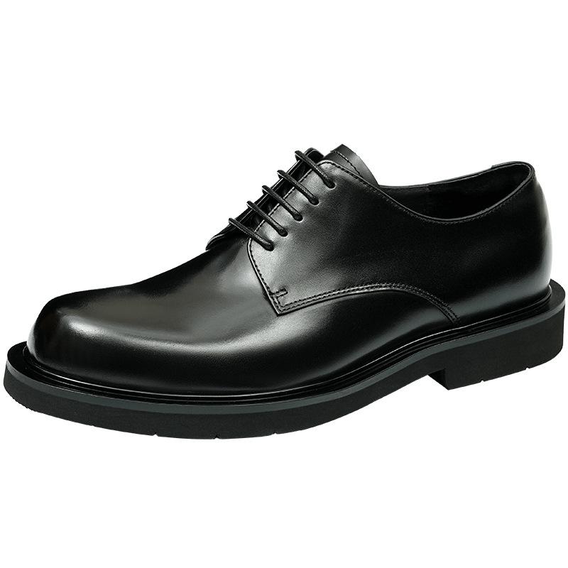 Army Patent-Leather Derby Shoes | Mens Derby Shoes Derby Shoes Derby Shoes