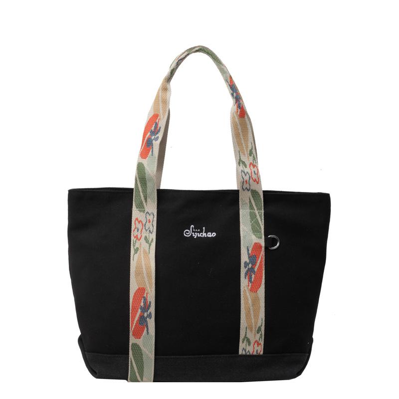 + BAPE® Cotton-Canvas Tote Bag | Mens Totes Bags Mens