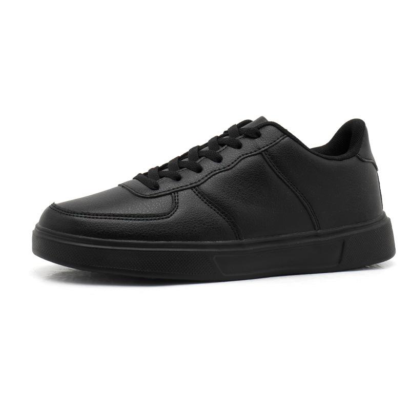 BBall Leather Sneakers | Mens Classic Sneakers Classic Sneakers Classic Sneakers