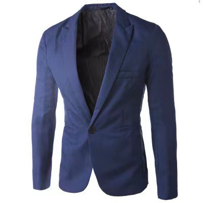 Byron Convertible Shell Blazer | Mens Blazers Blazers Blazers