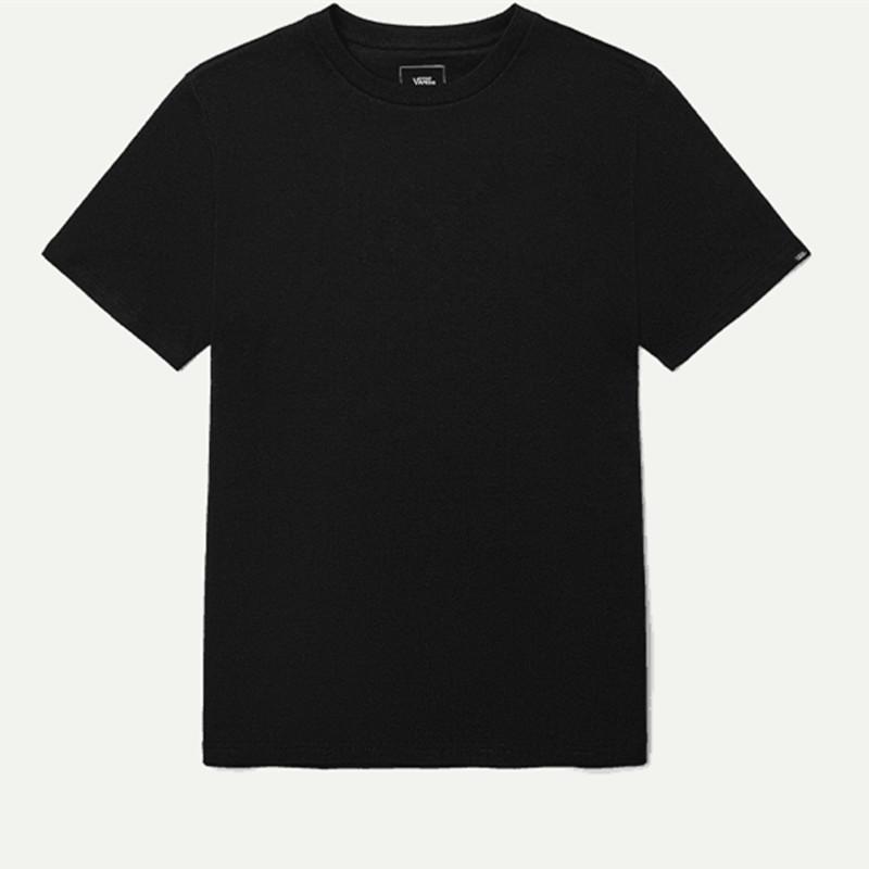 Cotton-Jersey T-Shirt | Mens T-shirts Clothing Mens