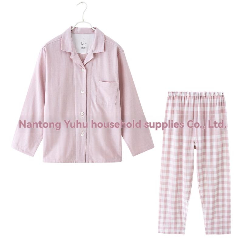 Cotton-Poplin Pyjama Set | Mens Pyjamas and Loungewear Clothing Mens