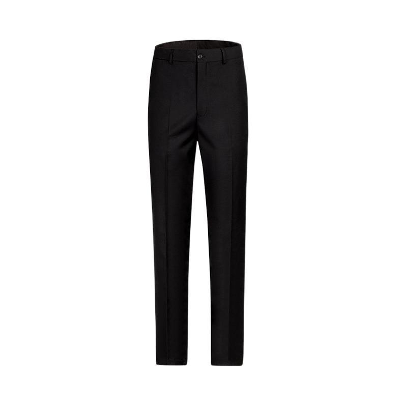 Dyylan Tapered Wool and Silk-Blend Twill Suit Trousers | Mens Suits Clothing Mens