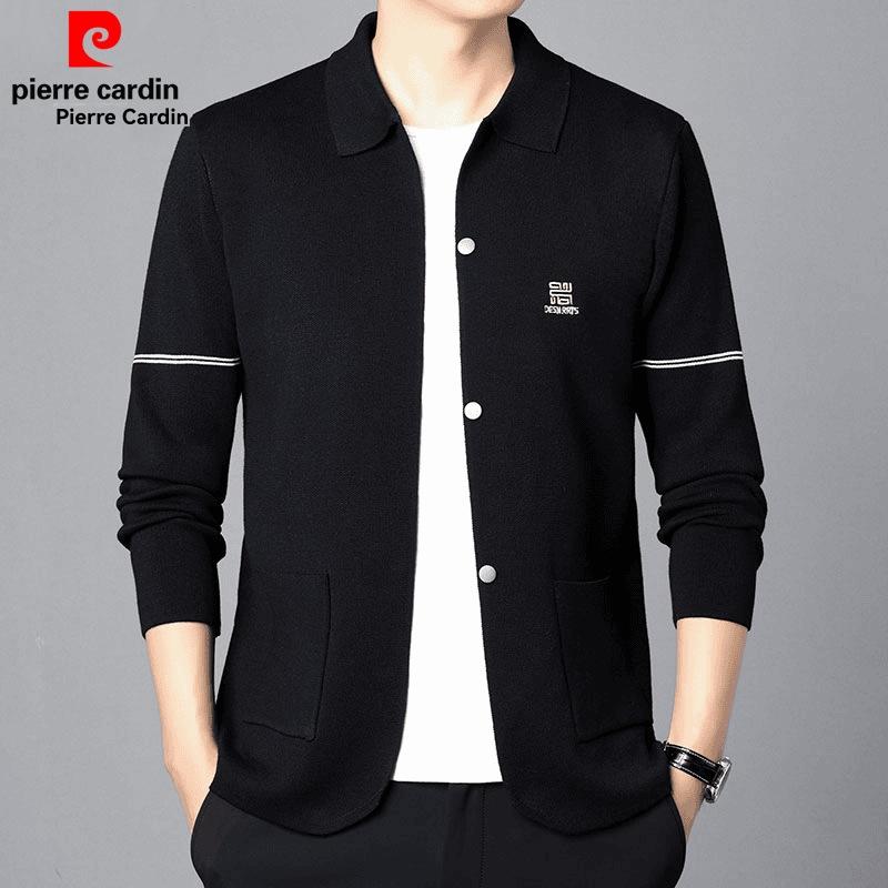 Embroidered Wool Chore Jacket | Mens Lightweight Jackets Clothing Lightweight Jackets