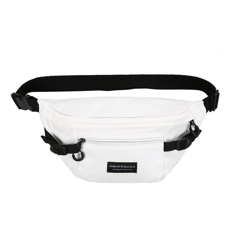 Explorer Shell Belt Bag | Mens Belt Bags Bags Belt Bags