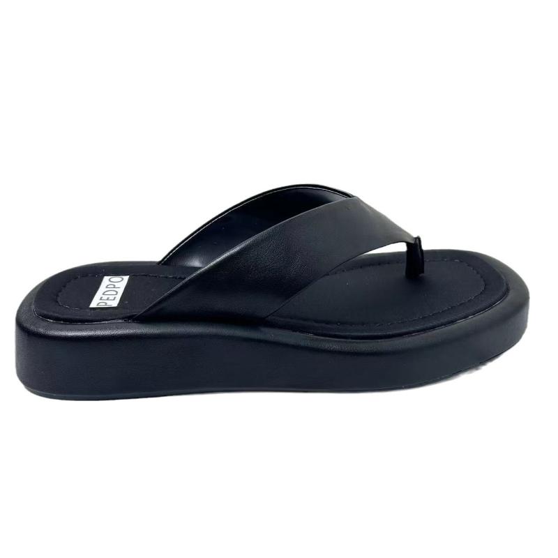 Fede Suede Sandals | Mens Sandals And Slides Sandals And Slides Mens