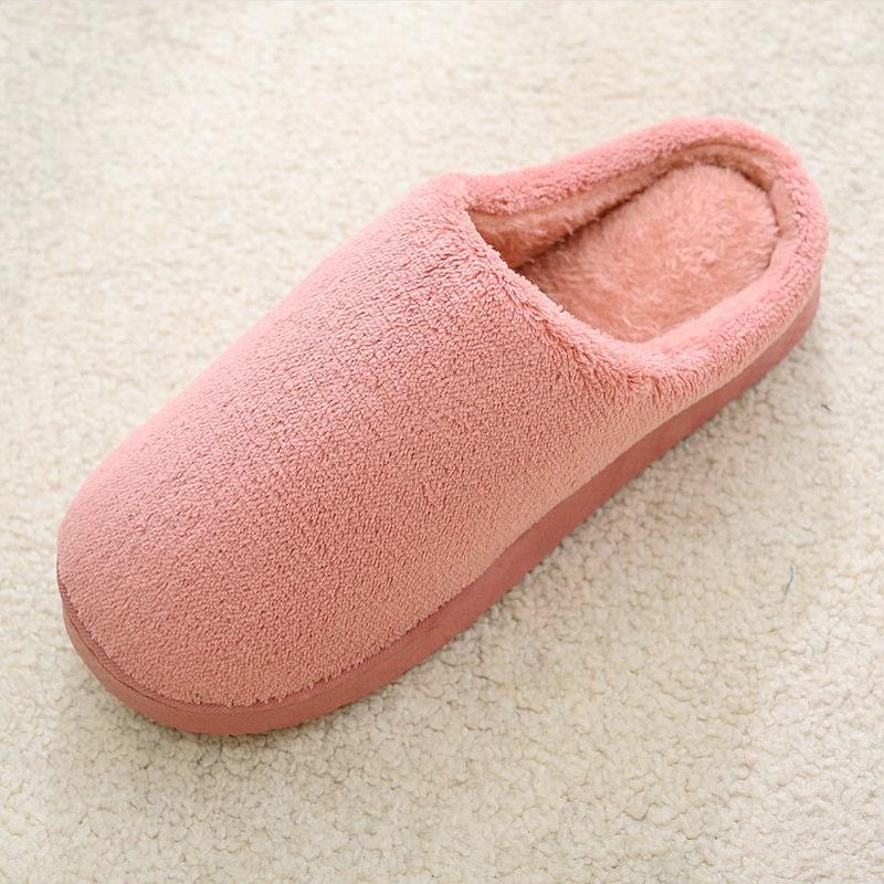 Fussbett Calf Hair Slippers | Mens Slippers Shoes Mens