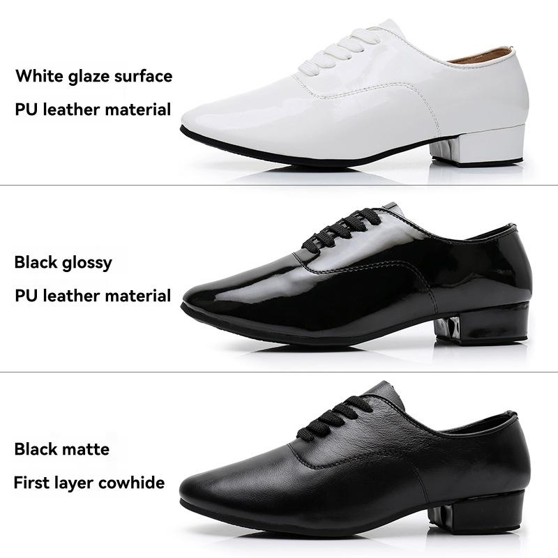 + George Cleverley Patent-Leather Oxford Shoes | Mens Oxford Shoes Oxford Shoes Mens