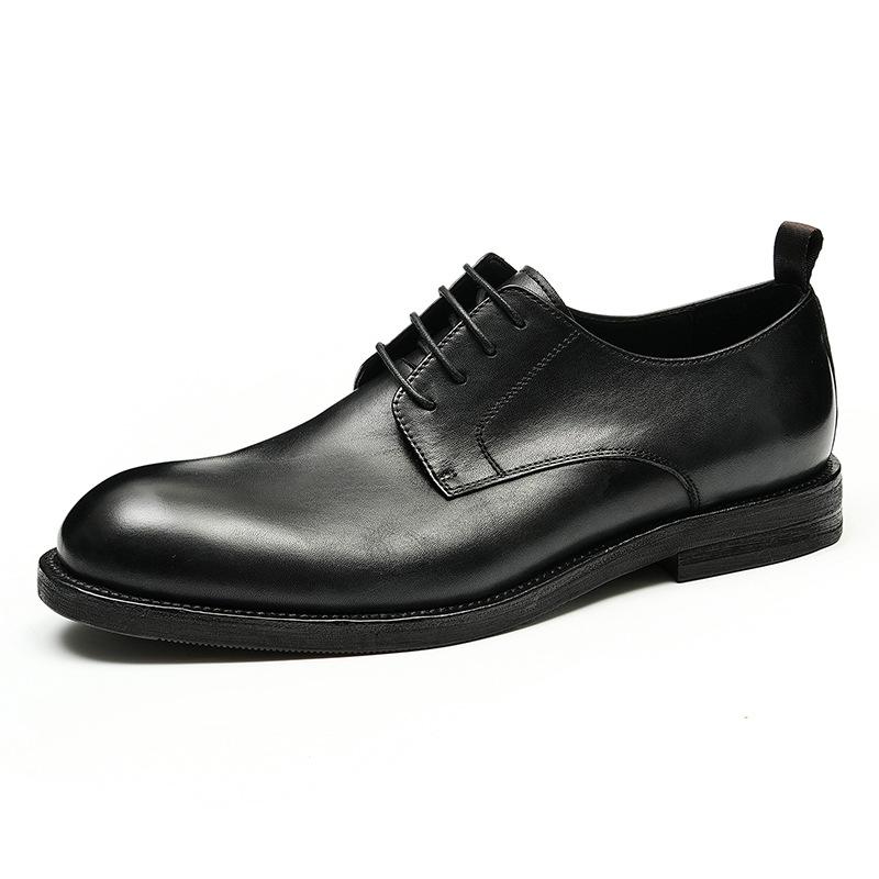 Helium Leather Derby Shoes | Mens Derby Shoes Derby Shoes Derby Shoes