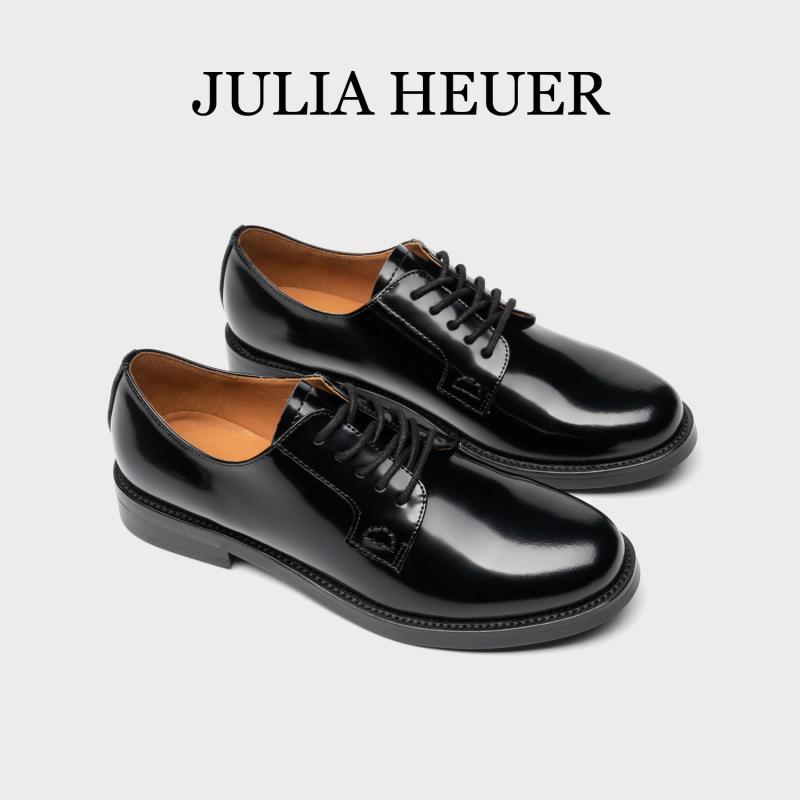 Jacques Leather Derby Shoes | Mens Formal Shoes Formal Shoes Formal Shoes