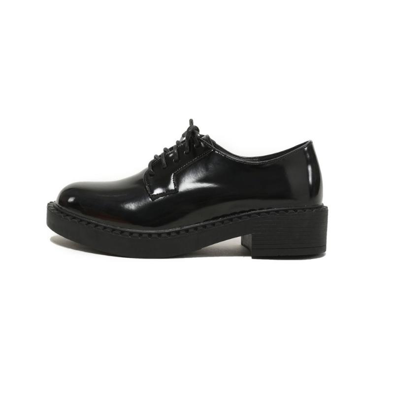 Jacques Leather Derby Shoes | Mens Formal Shoes Formal Shoes Formal Shoes