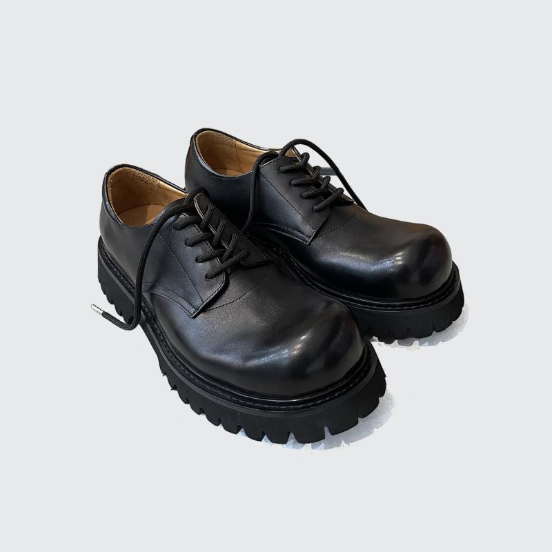 Jacques Leather Derby Shoes | Mens Formal Shoes Formal Shoes Formal Shoes