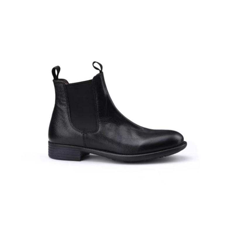 Leather Chelsea Boots | Mens Chelsea Boots Chelsea Boots Chelsea Boots