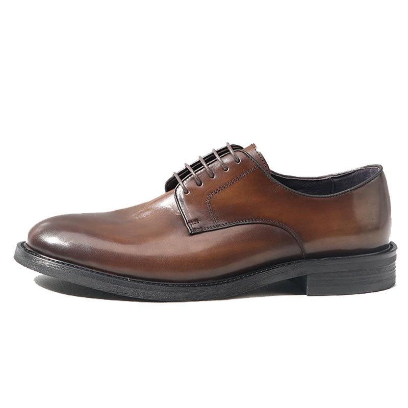 Leather Derby Shoes | Mens Derby Shoes Derby Shoes Derby Shoes