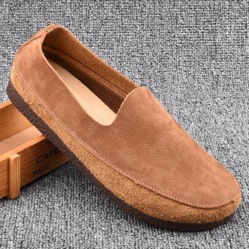 Linen Espadrilles | Mens Espadrilles Espadrilles Espadrilles