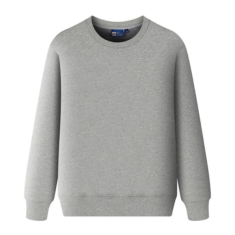 Logo-Embroidered Merino Wool Sweater | Mens Knitwear Clothing Knitwear