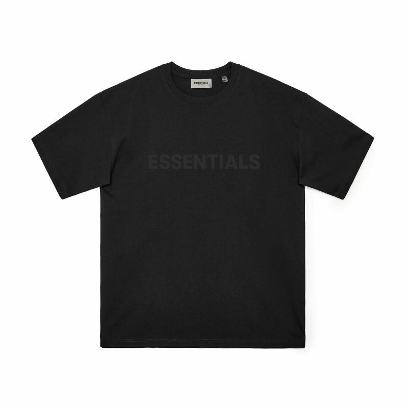 Logo-Print Cotton-Jersey T-Shirt | Mens T-shirts Clothing Mens