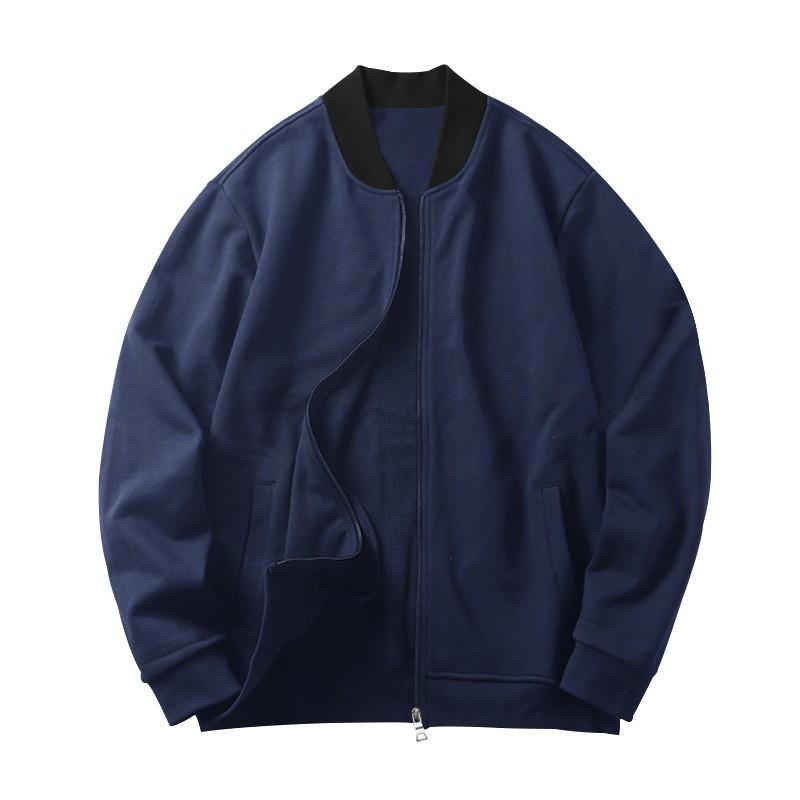 LP IVY Cashmere-Felt Bomber Jacket | Mens Bomber Jackets Bomber Jackets Bomber Jackets