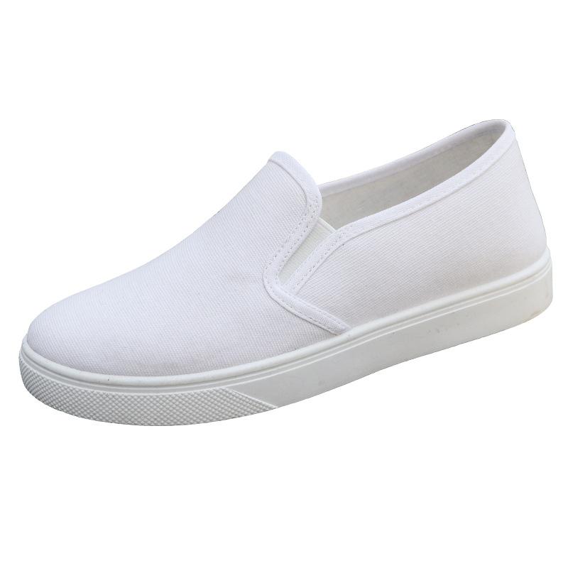 Nadores Suede Slip-On Sneakers | Mens Suede Shoes Shoes Mens