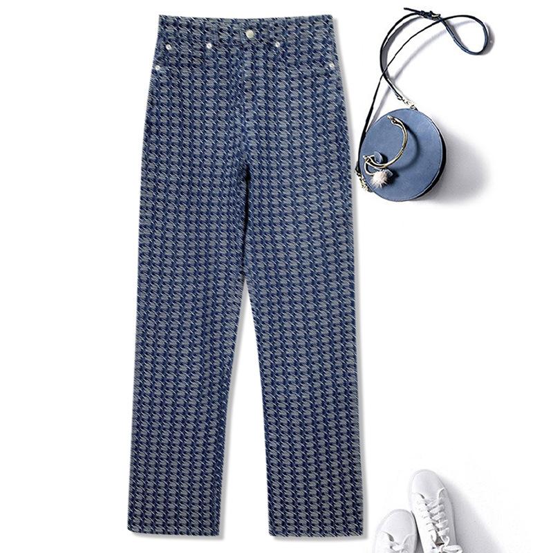 Night & Day Printed Cotton-Jersey Pyjama Trousers | Mens Pyjamas and Loungewear Clothing Mens