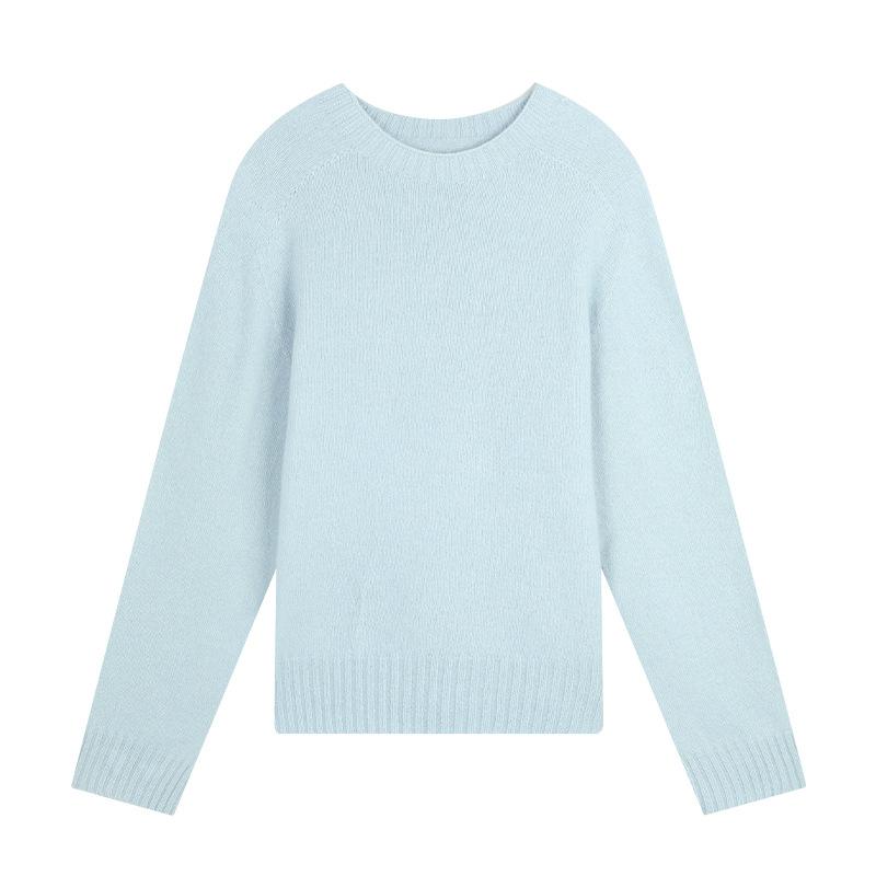 Oasi Cashmere Sweater | Mens Knitwear Clothing Knitwear