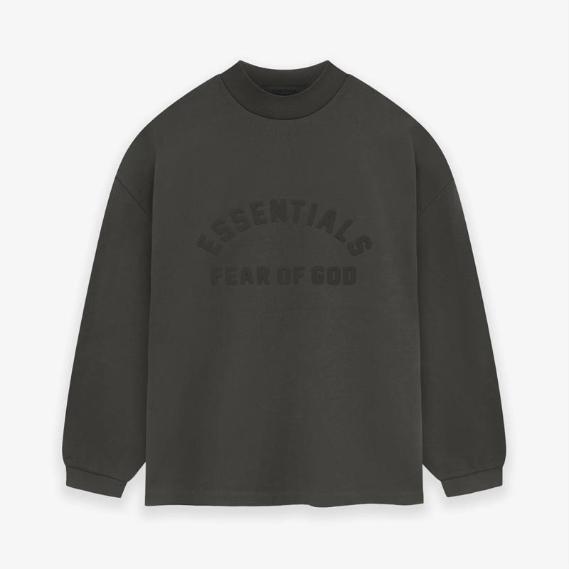 Oversized Logo-Appliquéd Cotton-Jersey T-Shirt | Mens T-shirts Clothing Mens