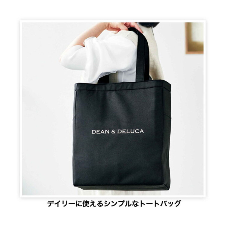 Recuperation Logo-Print Cotton-Canvas Tote | Mens Totes Bags Mens