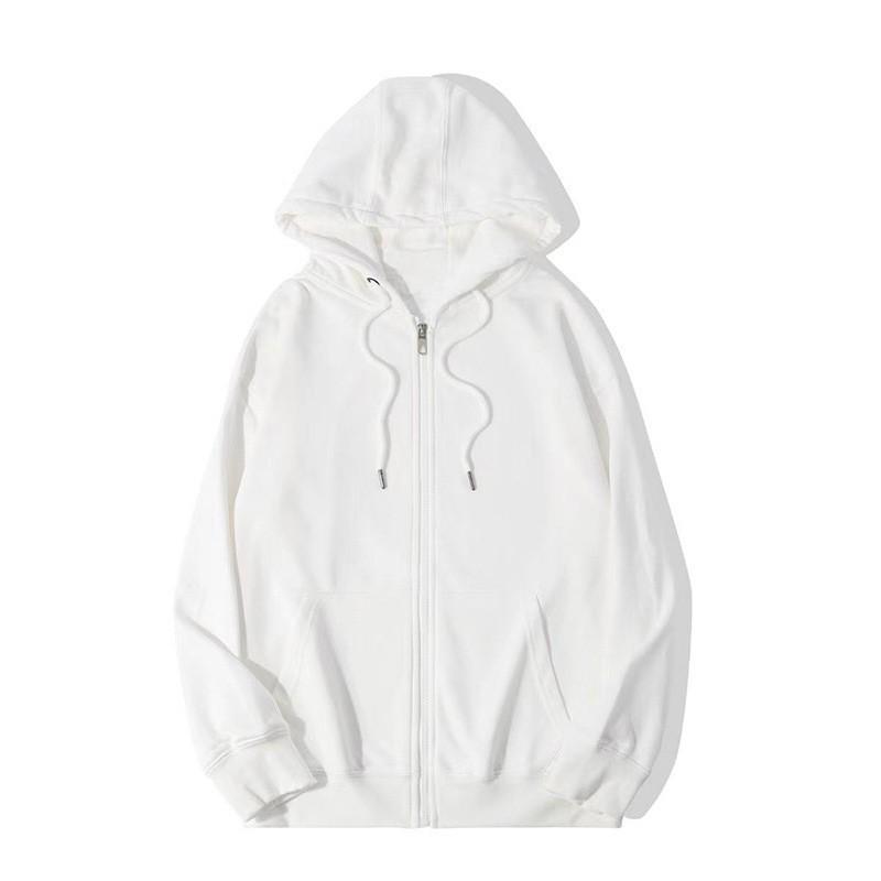 Ribbed Cashmere Zip-Up Hoodie | Mens Sweats Clothing Mens