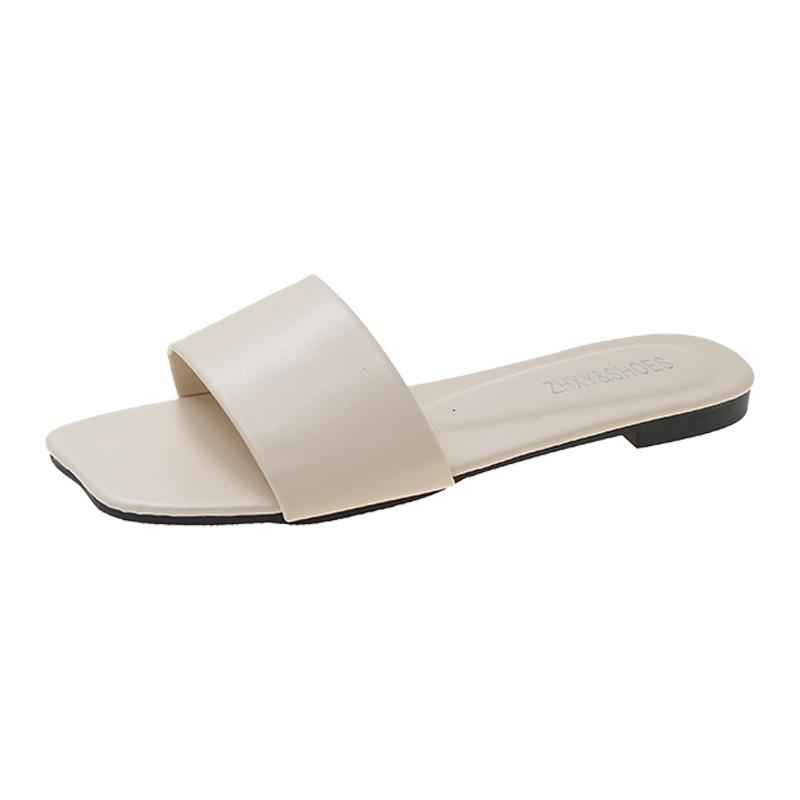 Satin Slides | Mens Sandals And Slides Sandals And Slides Mens