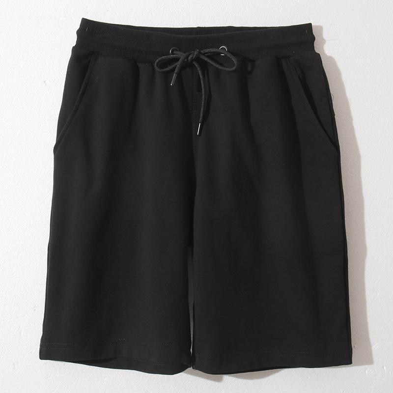 Stretch Linen and Cotton-Blend Shorts | Mens Shorts Clothing Mens