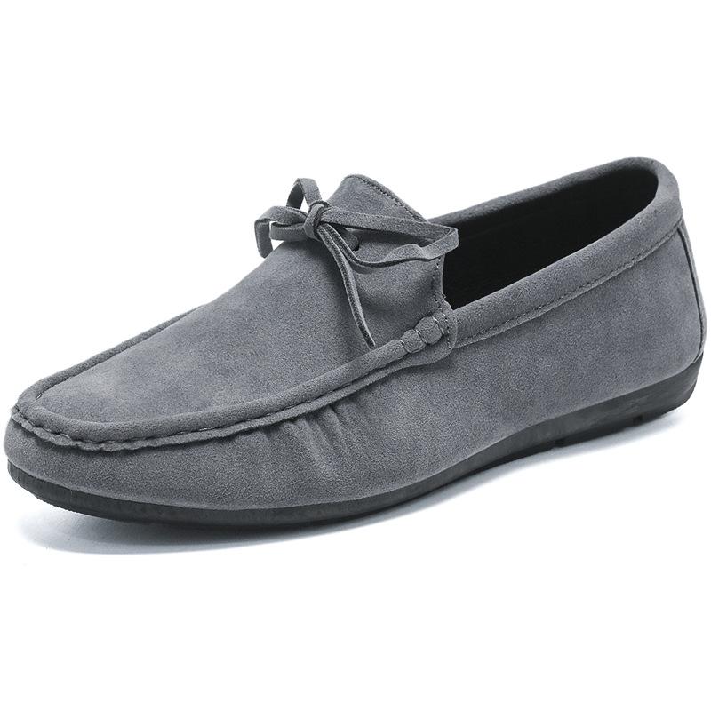 Suede Boat Shoes | Mens Boat Shoes Boat Shoes Boat Shoes