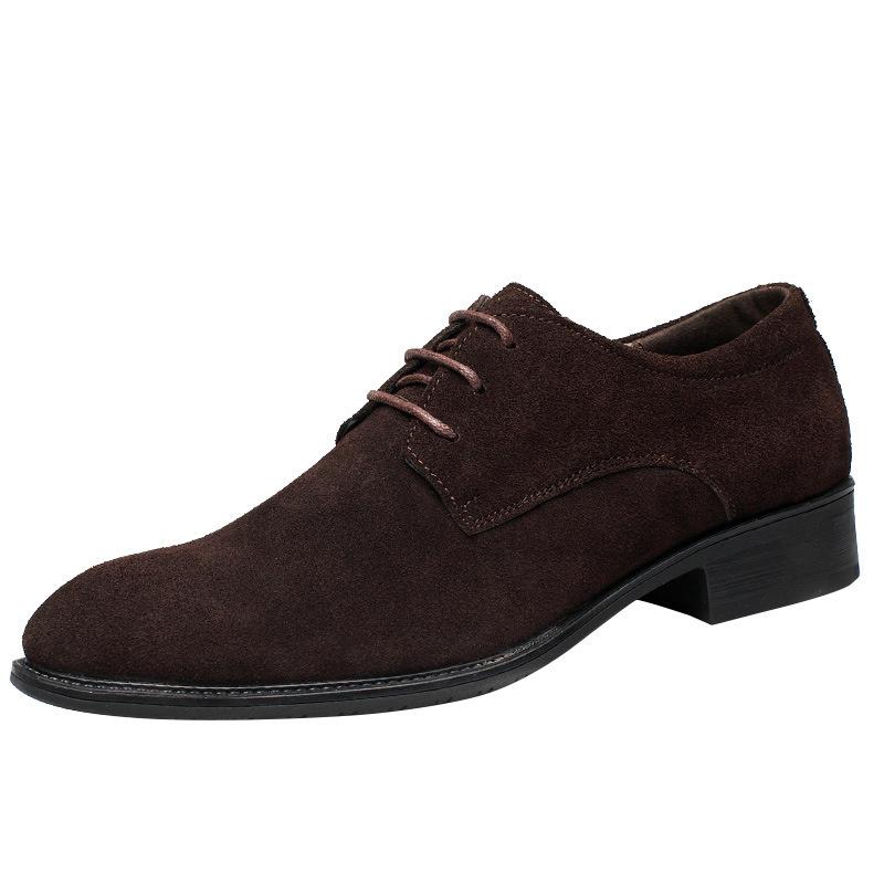 Suede Derby Shoes | Mens Derby Shoes Derby Shoes Derby Shoes