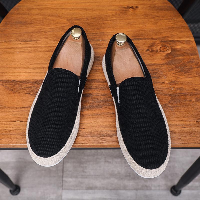 Suede Espadrilles | Mens Espadrilles Espadrilles Espadrilles