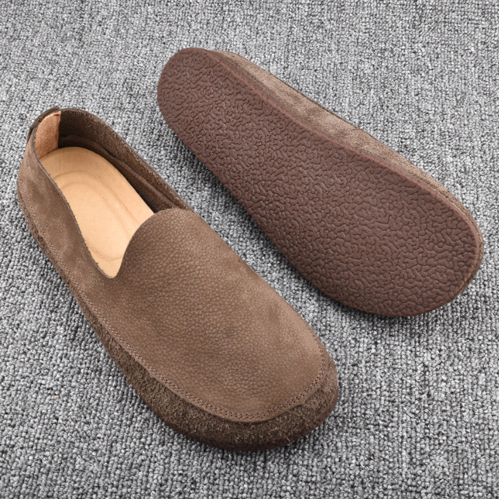 Suede Espadrilles | Mens Espadrilles Espadrilles Espadrilles