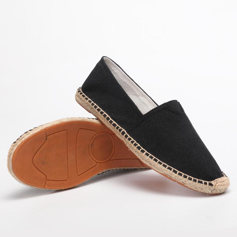 Suede Espadrilles | Mens Espadrilles Espadrilles Espadrilles