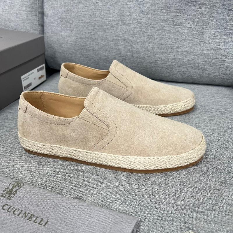 Suede Espadrilles | Mens Espadrilles Espadrilles Espadrilles