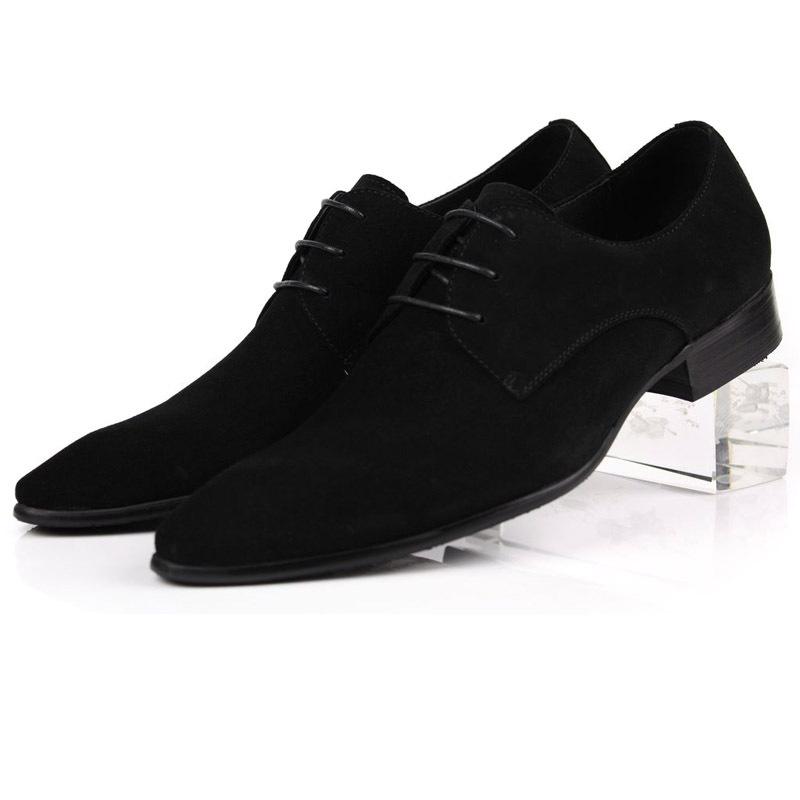 Suede Oxford Shoes | Mens Oxford Shoes Oxford Shoes Mens