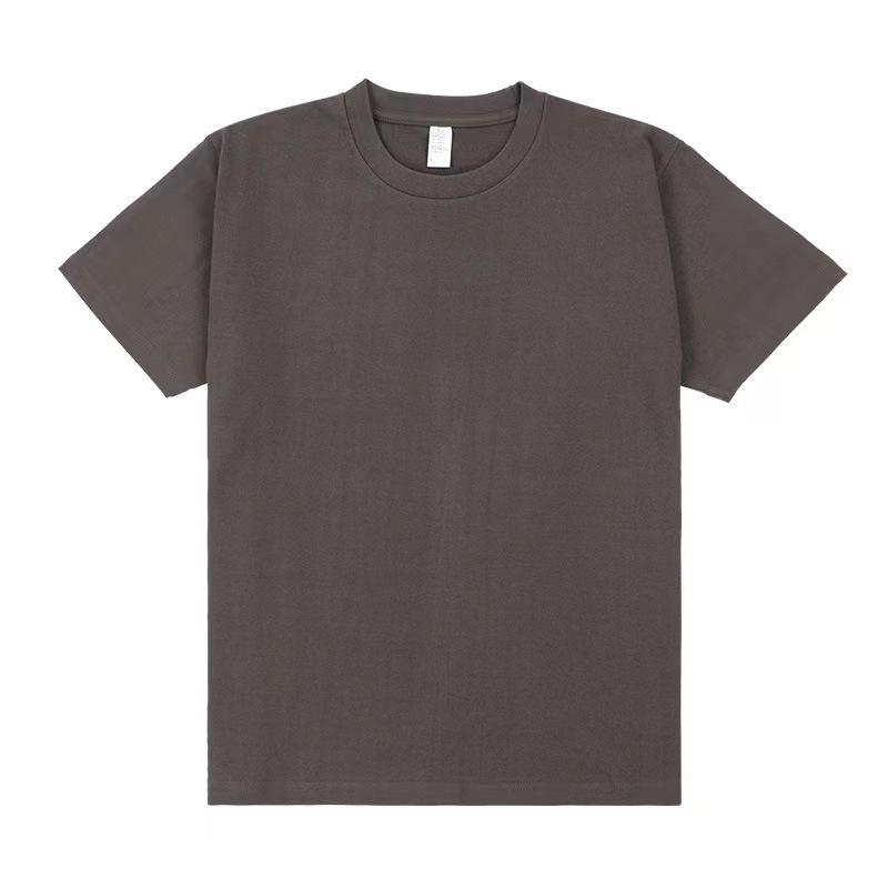 Suvin Supima Cotton-Jersey T-Shirt | Mens T-shirts Clothing Mens