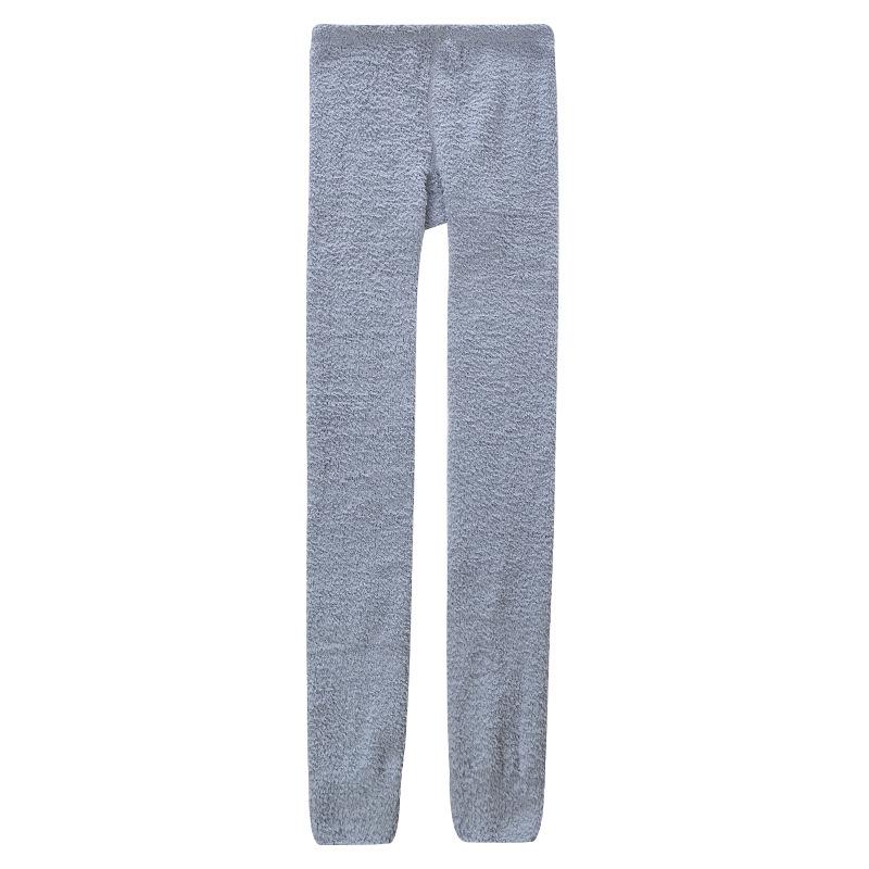 Tapered Cotton-Fleece Sweatpants | Mens Sweats Clothing Mens