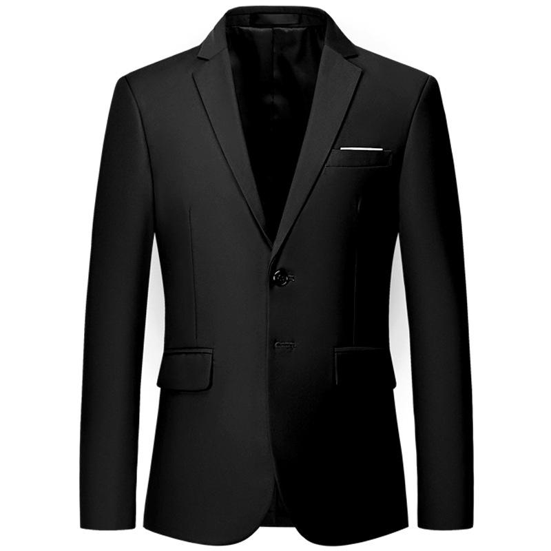 Trofeo™ Wool-Twill Suit | Mens Suits Clothing Mens