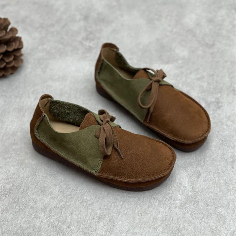 Tyler Suede Chukka Boots | Mens Lace-Up Boots Lace-Up Boots Lace-Up Boots