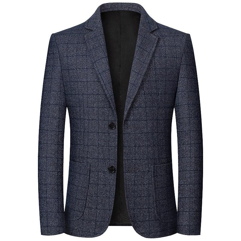 Unstructured Linen Suit Jacket | Mens Blazers Blazers Blazers