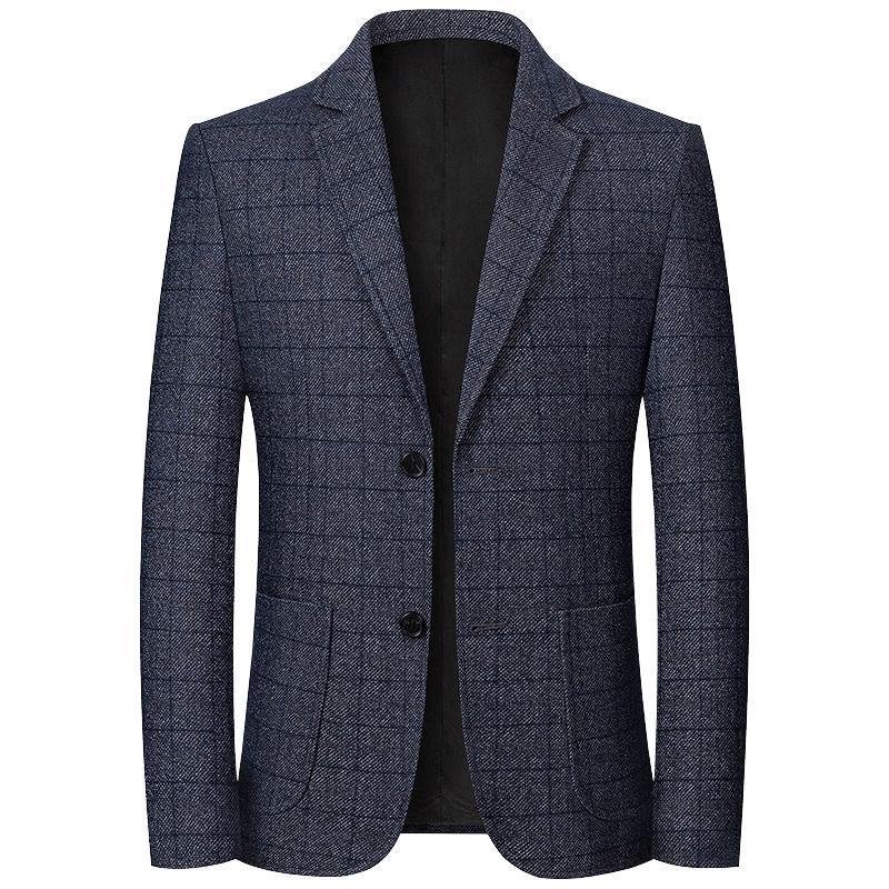 Unstructured Linen Suit Jacket | Mens Blazers Blazers Blazers