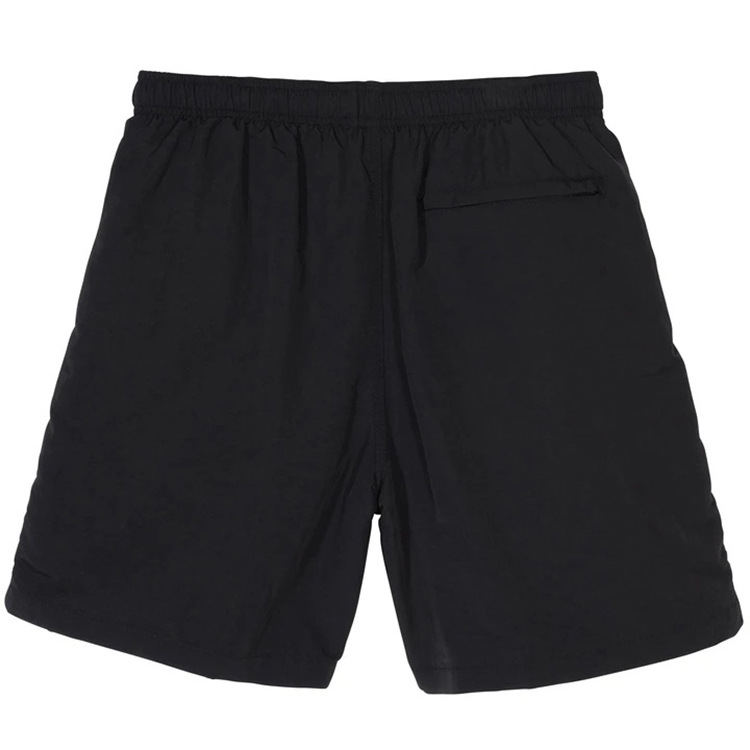 Wide-Leg Gerhardt Shell Shorts | Mens Shorts Clothing Mens