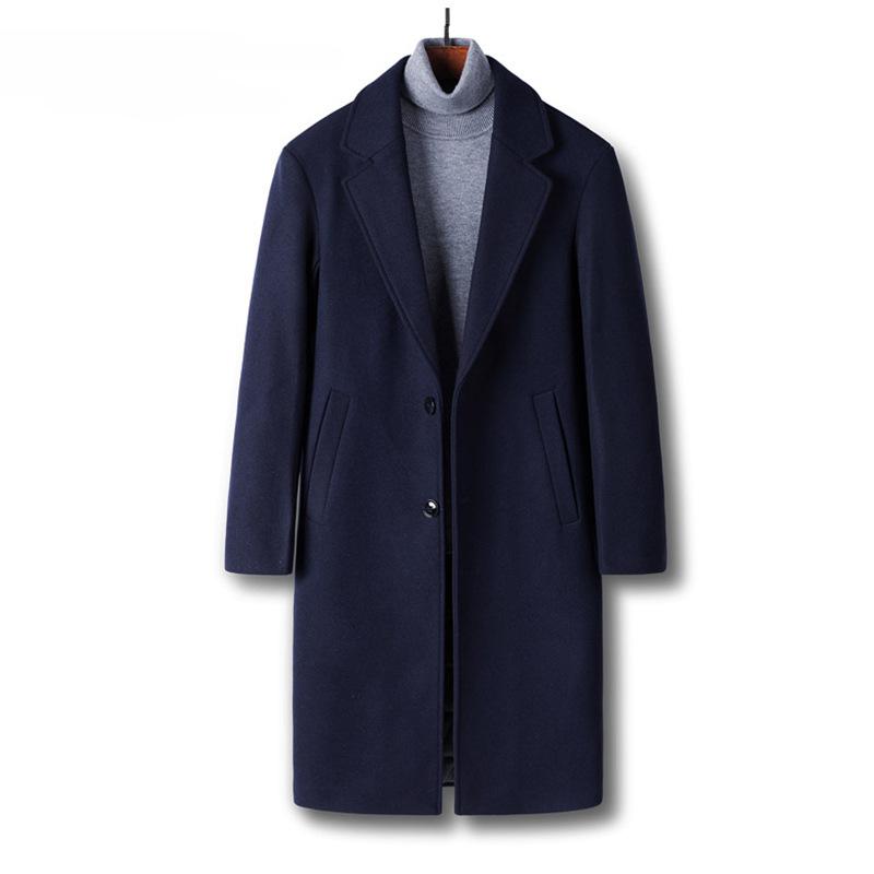 Layered Padded Shell Coat | Mens Coats, Jackets and Gilets Clothing Coats, Jackets & Gilets