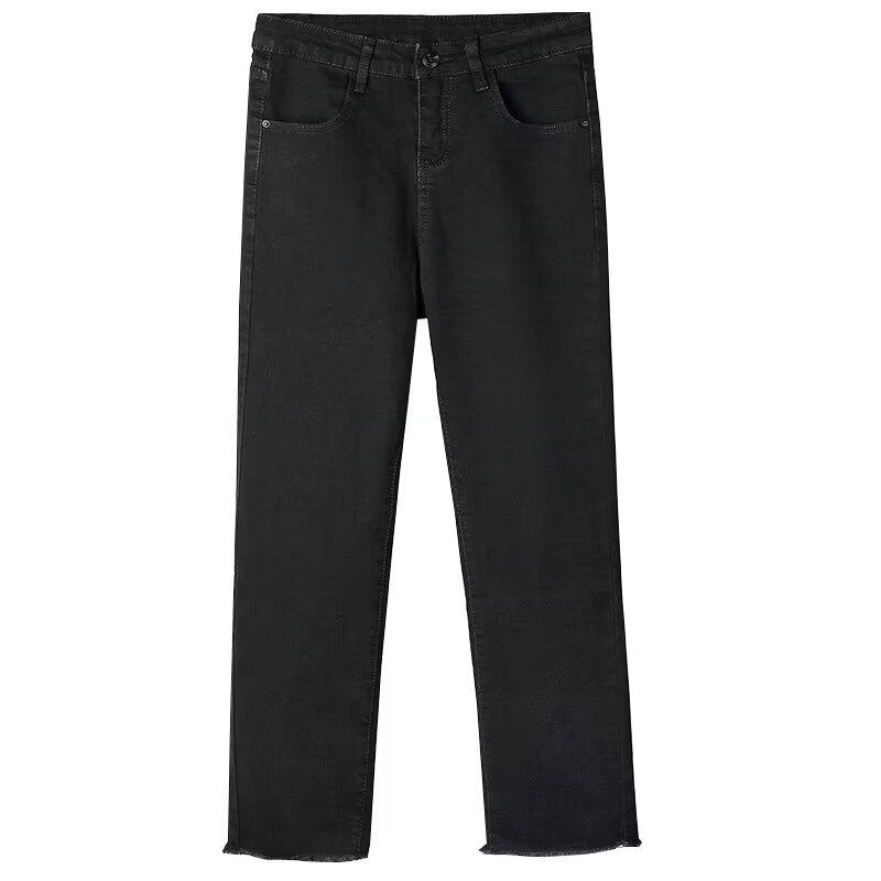 Norell Straight-Leg Jeans | Mens Jeans