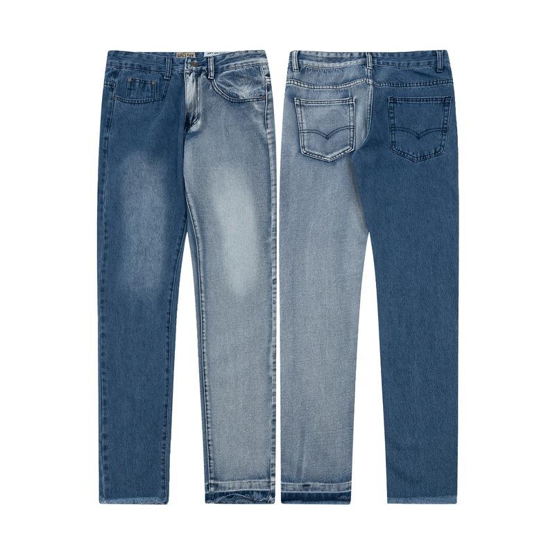 Sullivan Slim-Fit Jeans | Mens Jeans Clothing Jeans